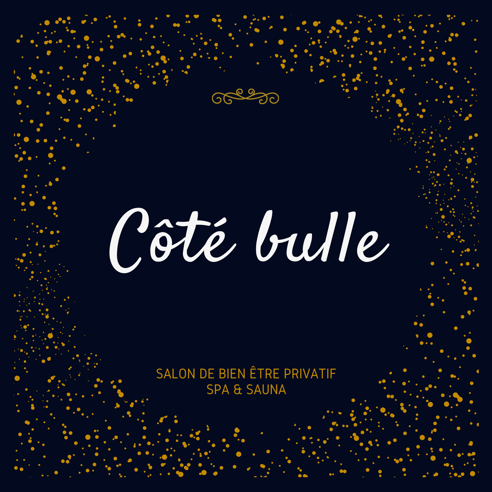 Côté Bulle